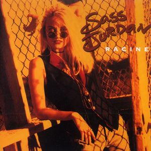 You Don't Have To Remind Me