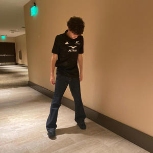 ETA (feat. Vermani) (Explicit)