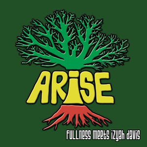 Arise