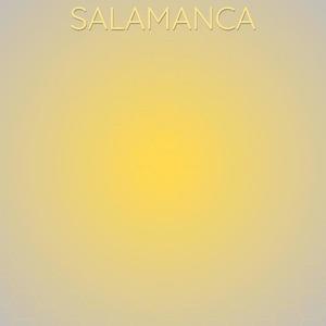 Salamanca