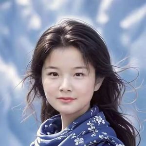 阿霞 - 风的方向 (改编版)