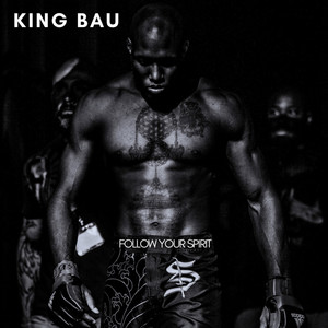 Follow Your Spirit (Explicit)