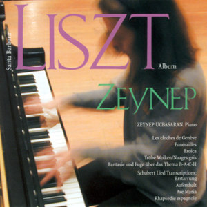 Les Cloches De Geneve