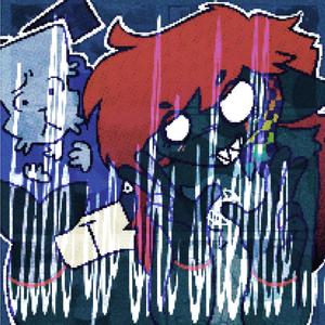 had that tab up (feat. TAIKO!) (Explicit)