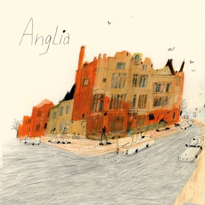 Anglia