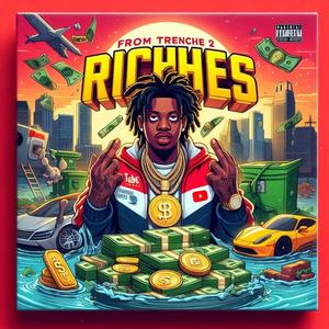 Fwm (feat. Smb Mari)