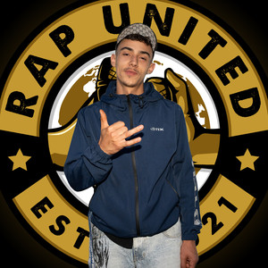 Amin - Rap United #29