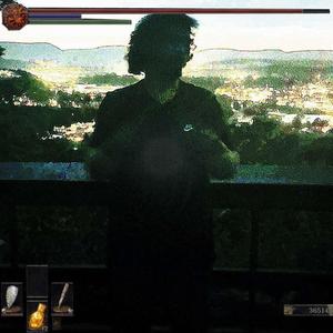 ceiling fan (feat. YRN) (Explicit)