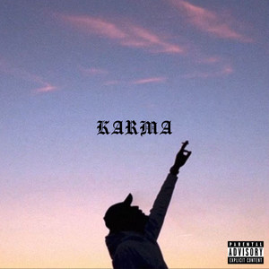 Karma