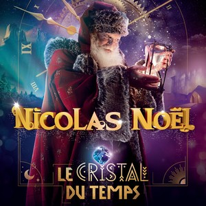 Préparer Noël