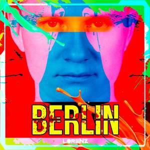 Berlin (Extended Version)