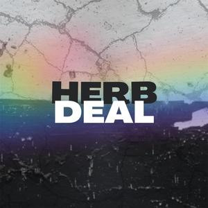 Herb deal (Explicit)