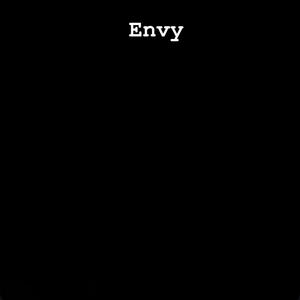 Envy (Explicit)