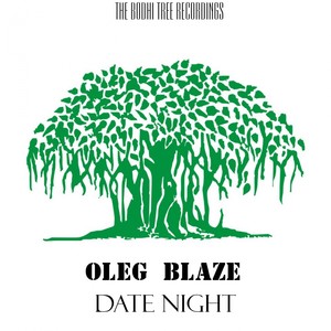 Date Night - Single