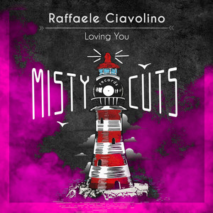 Loving You (Original Mix)
