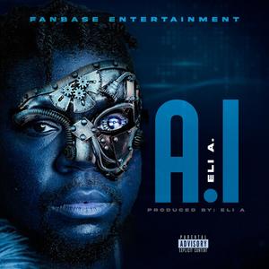 A.I (Explicit)