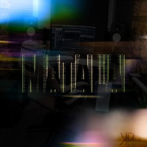 MATALA (Explicit)