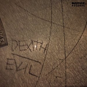 Satan(Right by Your Side) (Explicit)