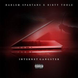 Internet Gangster