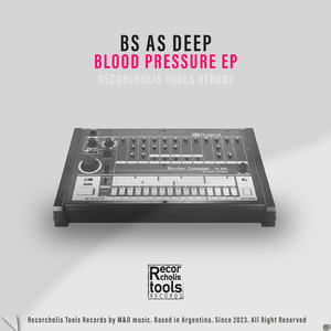 Blood Pressure