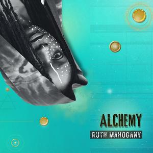 Ruth Mahogany - Safe Space (feat. Tunde Styl-Plus)