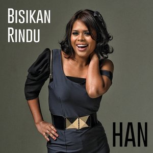 Bisikan Rindu