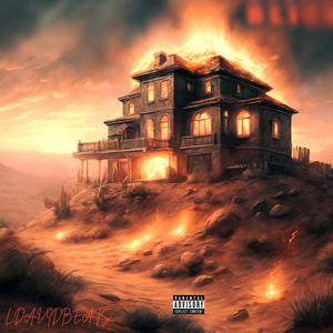 BLICC BLICC (Prod by LDavidBeats)