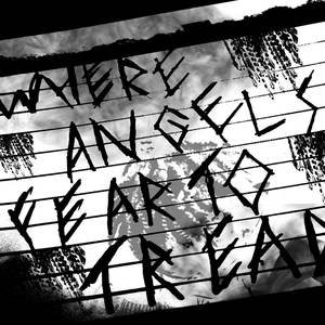 Where Angels Fear to Tread (Explicit)