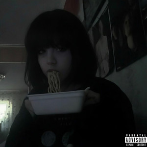 Miojo com Amor (Explicit)