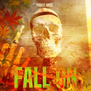 Fall On (Explicit)