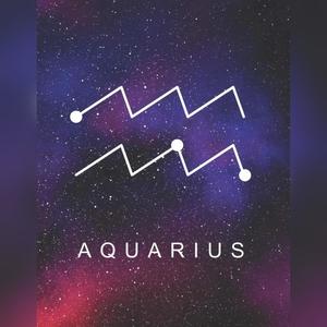 Aquarius (Explicit)