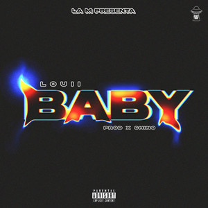 BABY (Explicit)