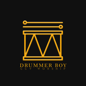 Drummer Boy