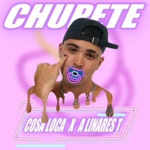 Chupete (Explicit)