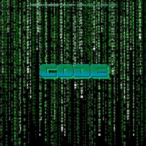 Code (feat. Baby Draco & Lmoney) (Explicit)