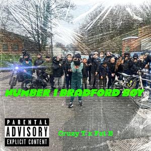 Number One Bradford Boy