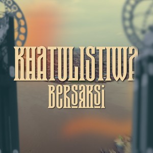 Khatulistiwa Bersaksi
