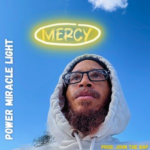 Mercy