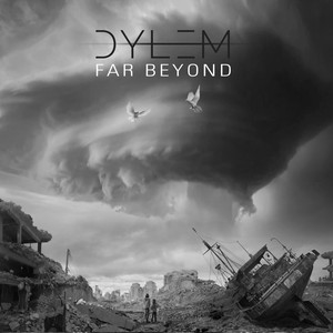 Far Beyond (Single Edit)