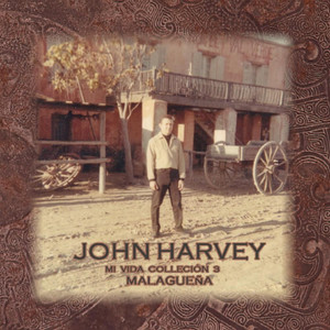 Tus Desprecios-Llevas Mi Nombre-Nada Contigo(Practice Session)