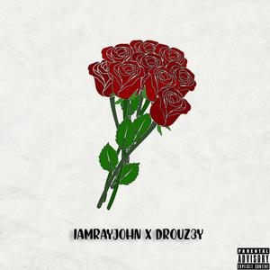 Mine (for the night) [feat.drouz3y] (Explicit)