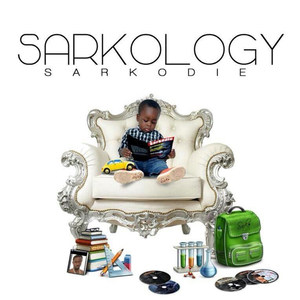 Sarkology