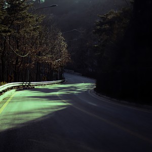 긴 (Feat. 브레이)