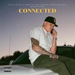 CONNECTED (Explicit)