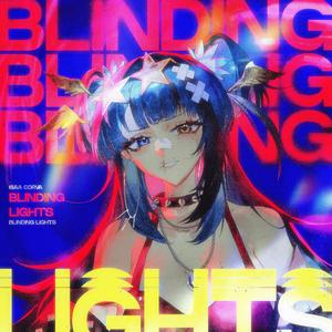 Blinding Lights