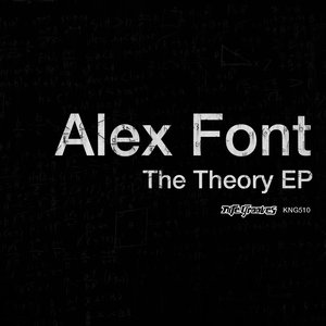 The Theory