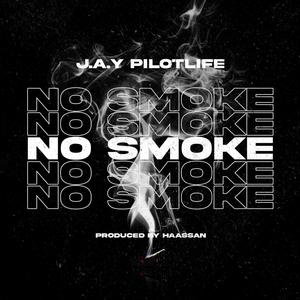 No Smoke (Explicit)