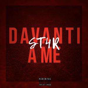 Davanti a Me (Explicit)