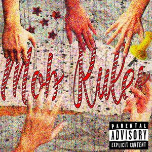 Pieced Up (Explicit)