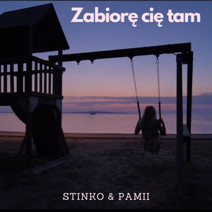 Zabiorę Cię Tam